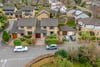 36 Russell Drive, Bearsden, G61 3BB - Picture #36