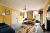 Tannery House, 15 Sidegate, Haddington, East Lothian, EH41 4BZ - Picture #5