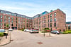 Flat 12, 2 Mansionhouse Court, Langside, Glasgow, G41 3DD - Picture #30