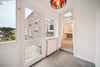 18 Colinton Road, Edinburgh, EH10 5EL - Picture #2