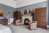 Upper Duplex, 11A Winton Drive, Kelvinside, Glasgow, G12 0PZ - Picture #20