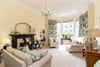 14/3 Spottiswoode Street, Edinburgh, Midlothian, EH9 1ER - Picture #2