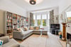 91 Balshagray Avenue, Jordanhill, Glasgow, G11 7EQ - Picture #3