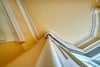 Flat 1/1, 9 Rosslyn Terrace, Dowanhill, Glasgow, G12 9NA - Picture #7