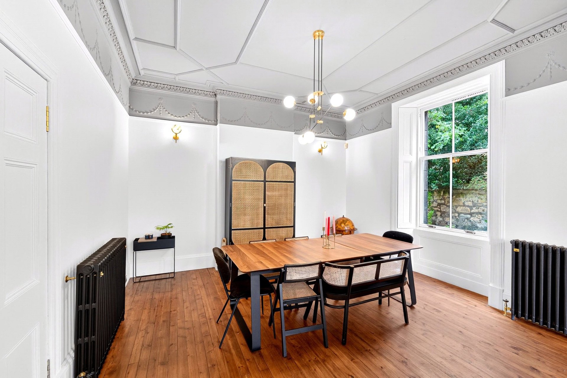 3 Durham Road, Edinburgh, Midlothian, EH15 1NU - Picture #8