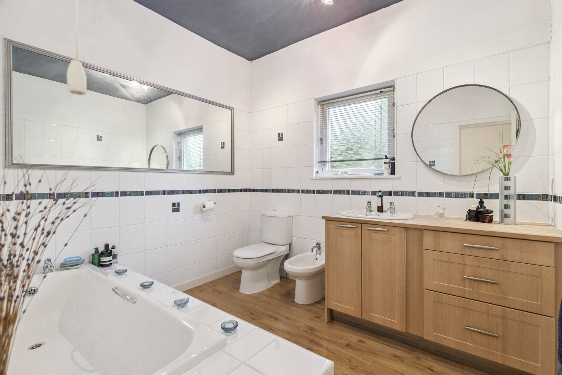 48 Campsie Drive, Milngavie, G62 8HY - Picture #16
