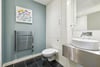 7/2, 202 Elliot Street, Finnieston, Glasgow, G3 8EX - Picture #16