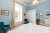 6 Ettrick Road, Merchiston, Edinburgh, EH10 5BJ - Picture #28