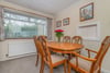 54 Rosslyn Road, Bearsden, G61 4DN - Picture #6
