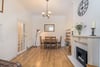 24 Lennox Avenue, Scotstoun, Glasgow, G14 9HG - Picture #7