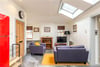 16 Gloucester Lane, New Town, Edinburgh, EH3 6ED - Picture #3