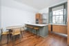 6 Rothesay Mews, Edinburgh, Midlothian, EH3 7SG - Picture #7