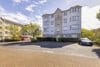 9/8 Springfield Street, Edinburgh, Midlothian, EH6 5EF - Picture #1