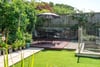 Greengables, The Loan, Anstruther, Fife, KY10 3HG - Picture #30