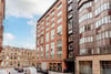 Flat 5/3 McIntyre &amp; Hogg, 120 Ingram Street, Merchant City, Glasgow City, G1 1EJ - Picture #21