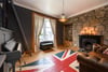 Thistlebank, Shieldhill Road, Reddingmuirhead, Falkirk, FK2 0DT - Picture #10