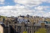 Flat 60, 5 Shrubhill Walk, Edinburgh, EH7 4FG - Picture #27