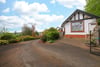 Hazelwood, Torwoodhill Road, Rhu, Helensburgh, Argyll and Bute, G84 8LF - Picture #60