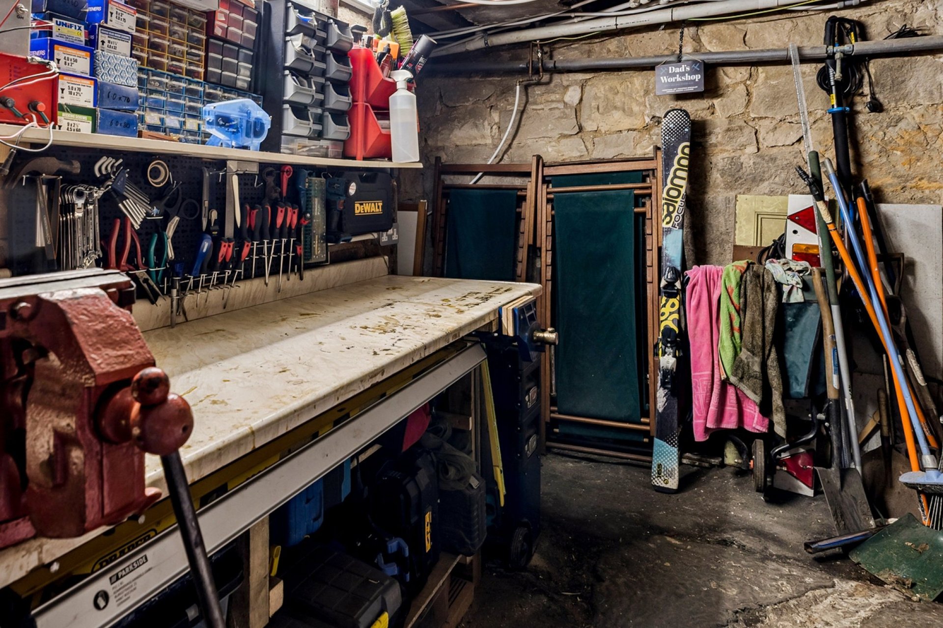 Flat 0/2, 26 Leven Street, Pollokshields, Glasgow, G41 2JE - Picture #31