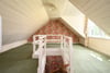 Dove Cottage, 3 Garvald Grange Cottages, Garvald, East Lothian, EH41 4LL - Picture #13