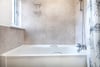 2/2, 11 Dyce Lane, Partick, Glasgow, G11 5LS - Picture #18