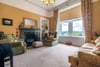 Oak Ville, Manse Road, Bowling, G60 5AA - Picture #8