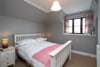 4 Mount Melville Steading, St. Andrews, Fife, KY16 8NG - Picture #23