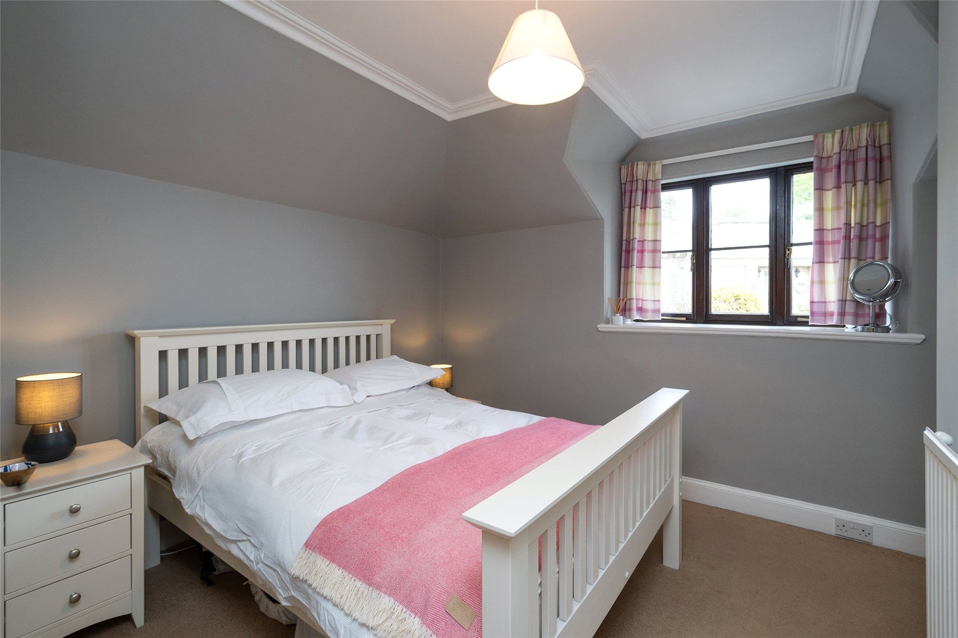 4 Mount Melville Steading, St. Andrews, Fife, KY16 8NG - Picture #23