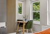 11 Burrell Court, 120 St. Andrews Drive, Pollokshields, G41 4RB - Picture #11