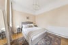 0/1, 122 Novar Drive, Hyndland, Glasgow, G12 9SY - Picture #21