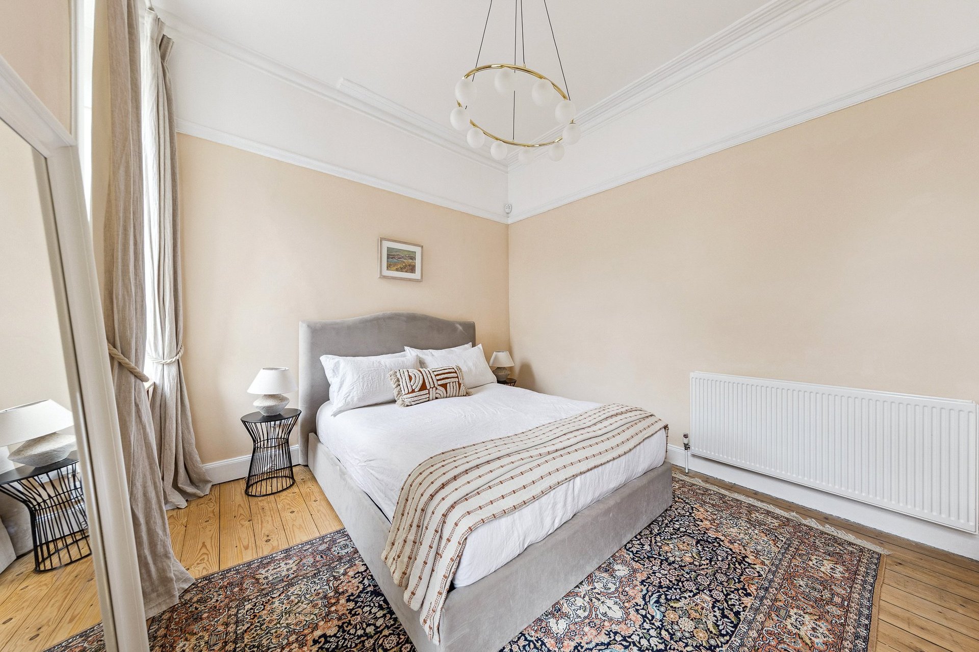 0/1, 122 Novar Drive, Hyndland, Glasgow, G12 9SY - Picture #21