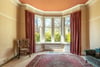 178 Southbrae Drive, Jordanhill, Glasgow, G13 1TX - Picture #3