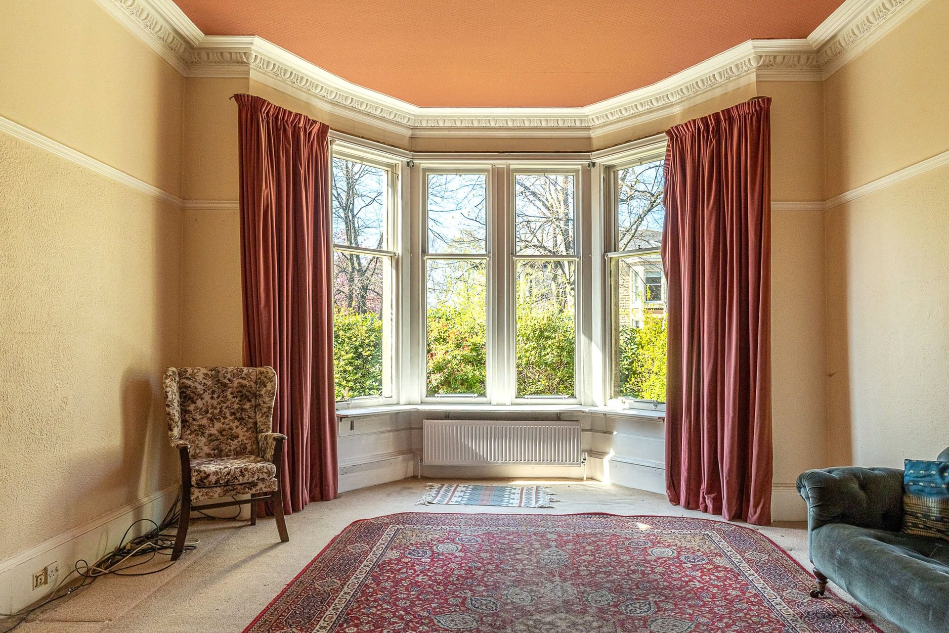 178 Southbrae Drive, Jordanhill, Glasgow, G13 1TX - Picture #3