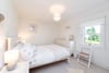 Lynndale Cottage, Quarry Lane, Eaglesham, Glasgow, East Renfrewshire, G76 0BD - Picture #25