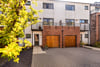 35 Southbrae Gardens, Jordanhill, Glasgow, G13 1UB - Picture #44