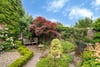 Claymire Cottage, Claymire&#039;s Lane, Newstead, Melrose, Scottish Borders, TD6 9RW - Picture #20