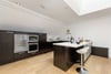 Flat 5, 55 Constitution Street, Edinburgh, EH6 7BG - Picture #2