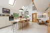 St Blanes House, Mayfield, Cupar, Fife, KY15 5NU - Picture #16