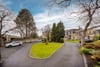Flat 4, 22 Corstorphine Road, Murrayfield, Edinburgh, EH12 6HP - Picture #27