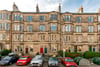 52/4 Arden Street, Marchmont, Edinburgh, EH9 1BN - Picture #1