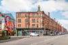 3/1, 4 Purdon Street, Partick, Glasgow, G11 6AJ - Picture #17