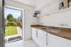 4 Kimmerghame Row, Edinburgh, Midlothian, EH4 2GF - Picture #6