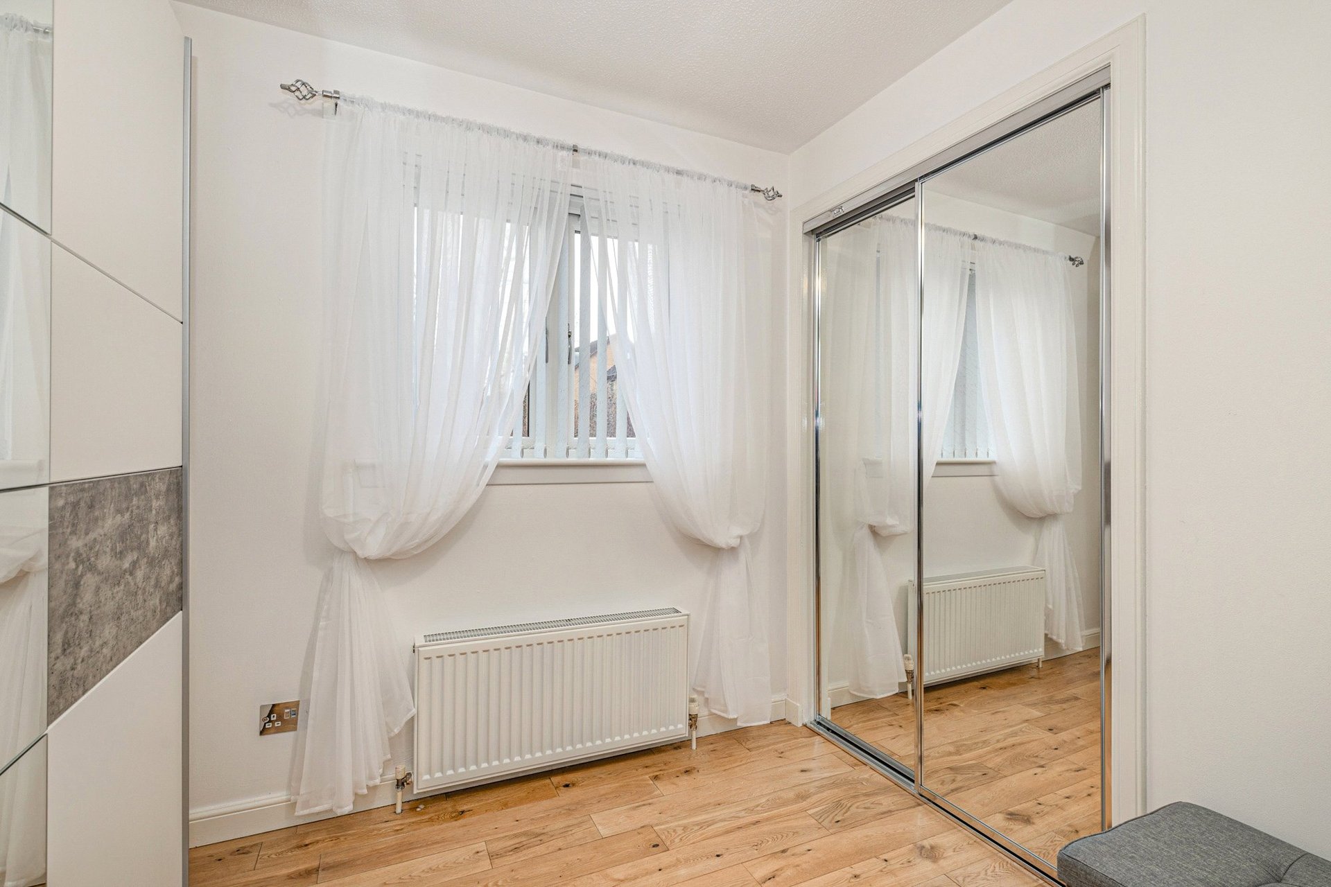16 College Gate, Bearsden, G61 4GG - Picture #15
