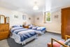 Westfield, 26 Glenburn Road, Bearsden, Glasgow, East Dunbartonshire, G61 4PT - Picture #36