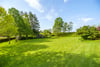 Dippin Lodge, Buchlyvie, Stirling, Stirlingshire, FK8 3NR - Picture #20