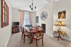 63 Ravensdowne, Berwick-upon-Tweed, Northumberland, TD15 1DQ - Picture #7