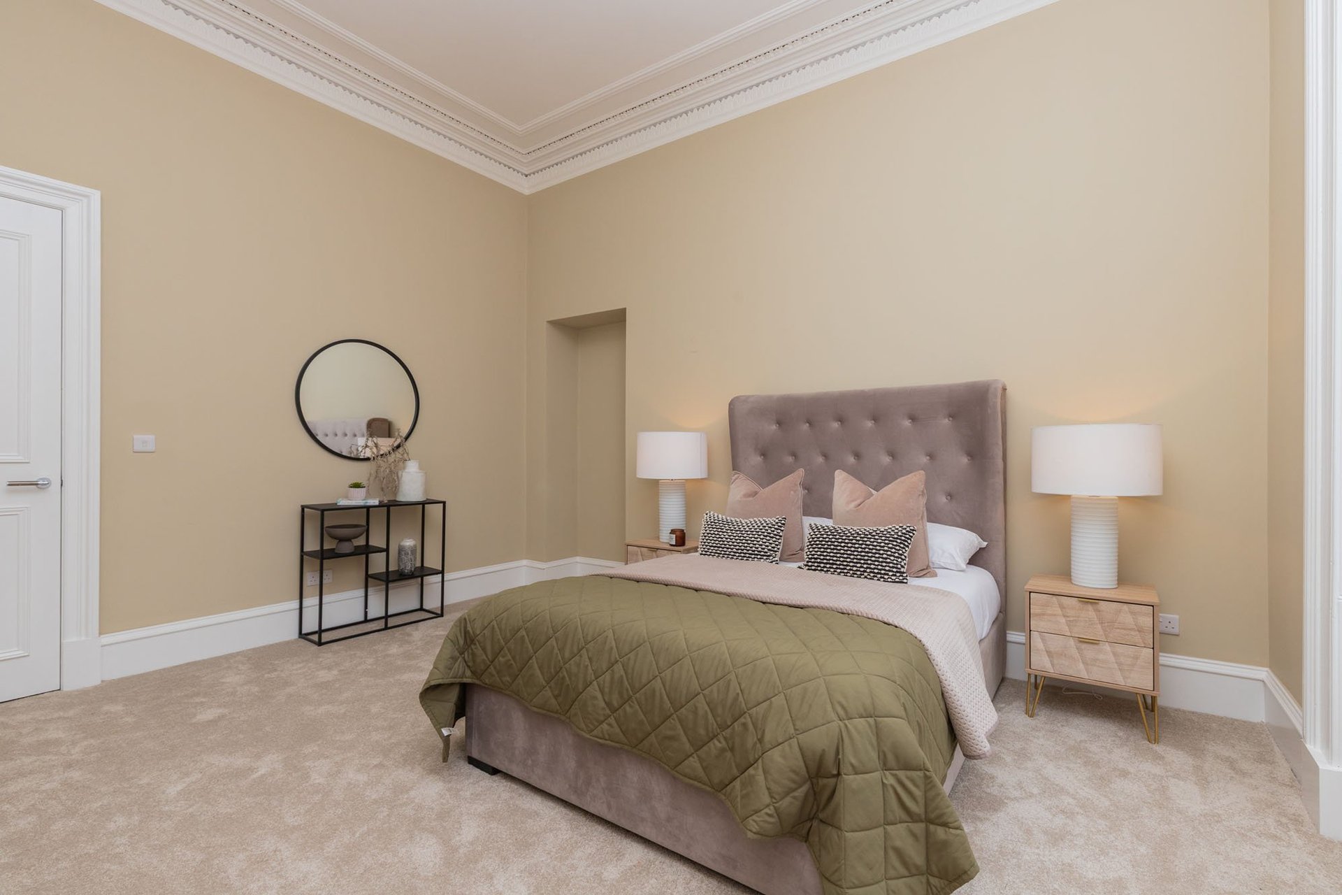 0/2, 44 Herriet Street, Pollokshields, Glasgow, G41 2JY - Picture #25