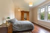 Adderstone Villa, Belford, Northumberland, NE70 7JA - Picture #11