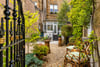 3 Lancaster Crescent Lane, Kelvinside, Glasgow, G12 0RS - Picture #34
