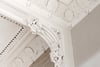 Flat 1, 10 Victoria Crescent Road, Dowanhill, Glasgow, G12 9DB - Picture #13